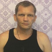Андрей, 44 года, Абакан